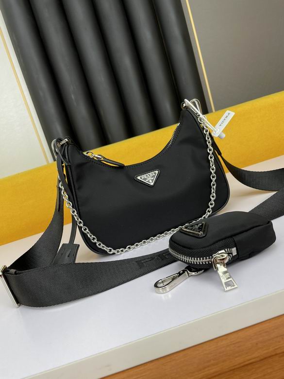 hot sale handbags-076
